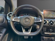 MERCEDES d'occasion B Fascination de 2018 Champigny sur Marne (94)﻿