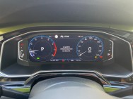 VOLKSWAGEN d'occasion TAIGO 1.5 TSI 150 STYLE DSG 7 de 2024 Paris 15