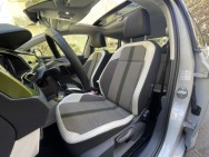 VOLKSWAGEN d'occasion TAIGO 1.5 TSI 150 STYLE DSG 7 de 2024 Paris 15
