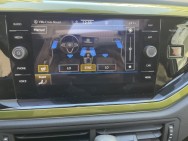 VOLKSWAGEN d'occasion TAIGO 1.5 TSI 150 STYLE DSG 7 de 2024 Paris 15