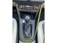 VOLKSWAGEN d'occasion TAIGO 1.5 TSI 150 STYLE DSG 7 de 2024 Paris 15