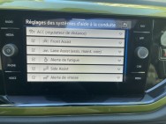 VOLKSWAGEN d'occasion TAIGO 1.5 TSI 150 STYLE DSG 7 de 2024 Paris 15