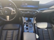 BMW d'occasion SERIE 3 M340iA xDrive 374ch M Performance de 2023 Le