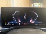 BMW d'occasion SERIE 3 M340iA xDrive 374ch M Performance de 2023 Le
