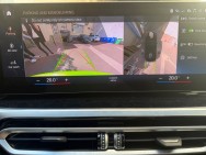 BMW d'occasion SERIE 3 M340iA xDrive 374ch M Performance de 2023 Le
