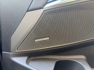 BMW d'occasion SERIE 3 M340iA xDrive 374ch M Performance de 2023 Le