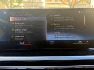 BMW d'occasion SERIE 3 M340iA xDrive 374ch M Performance de 2023 Le
