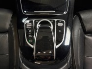 MERCEDES d'occasion CLASSE E E 220D EXECUTIVE de 2018 Bretigny Sur