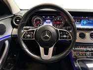 MERCEDES d'occasion CLASSE E E 220D EXECUTIVE de 2018 Bretigny Sur