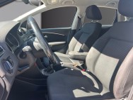 VOLKSWAGEN d'occasion POLO 1.2 TSI 90 MATCH de 2017 Nord Isère (38)﻿