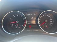 VOLKSWAGEN d'occasion POLO 1.2 TSI 90 MATCH de 2017 Nord Isère (38)﻿