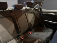 AUDI d'occasion A3 30 TFSI 115 4 PORTES S TRONIC AUTO de 2018