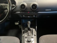 AUDI d'occasion A3 30 TFSI 115 4 PORTES S TRONIC AUTO de 2018