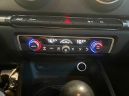 AUDI d'occasion A3 30 TFSI 115 4 PORTES S TRONIC AUTO de 2018