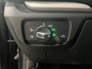 AUDI d'occasion A3 30 TFSI 115 4 PORTES S TRONIC AUTO de 2018