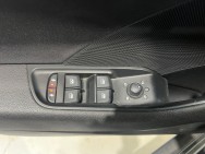 AUDI d'occasion A3 30 TFSI 115 4 PORTES S TRONIC AUTO de 2018