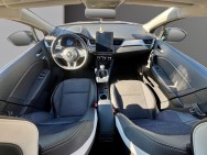 RENAULT d'occasion CAPTUR II 1.5 BLUE DCI 115 INTENS de 2021 Limoges