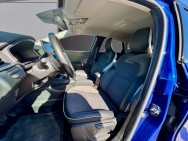 RENAULT d'occasion CAPTUR II 1.5 BLUE DCI 115 INTENS de 2021 Limoges