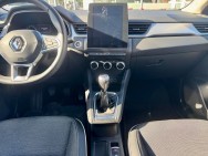 RENAULT d'occasion CAPTUR II 1.5 BLUE DCI 115 INTENS de 2021 Limoges