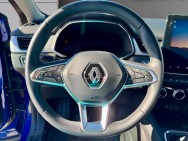 RENAULT d'occasion CAPTUR II 1.5 BLUE DCI 115 INTENS de 2021 Limoges