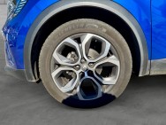 RENAULT d'occasion CAPTUR II 1.5 BLUE DCI 115 INTENS de 2021 Limoges