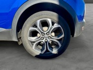 RENAULT d'occasion CAPTUR II 1.5 BLUE DCI 115 INTENS de 2021 Limoges