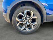 RENAULT d'occasion CAPTUR II 1.5 BLUE DCI 115 INTENS de 2021 Limoges