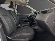 DACIA d'occasion DUSTER 1.5 BLUE DCI 115 ESSENTIAL 4X4 PH3 de 2022