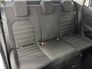 DACIA d'occasion DUSTER 1.5 BLUE DCI 115 ESSENTIAL 4X4 PH3 de 2022
