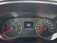 DACIA d'occasion DUSTER 1.5 BLUE DCI 115 ESSENTIAL 4X4 PH3 de 2022