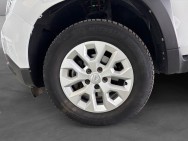 DACIA d'occasion DUSTER 1.5 BLUE DCI 115 ESSENTIAL 4X4 PH3 de 2022