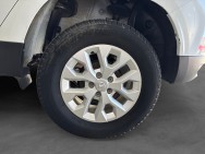 DACIA d'occasion DUSTER 1.5 BLUE DCI 115 ESSENTIAL 4X4 PH3 de 2022