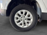 DACIA d'occasion DUSTER 1.5 BLUE DCI 115 ESSENTIAL 4X4 PH3 de 2022