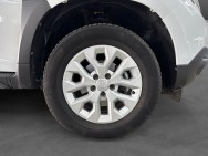 DACIA d'occasion DUSTER 1.5 BLUE DCI 115 ESSENTIAL 4X4 PH3 de 2022