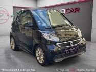 HASH:a2a91aa3f28e8a83ca7c7fbf6723ce7d