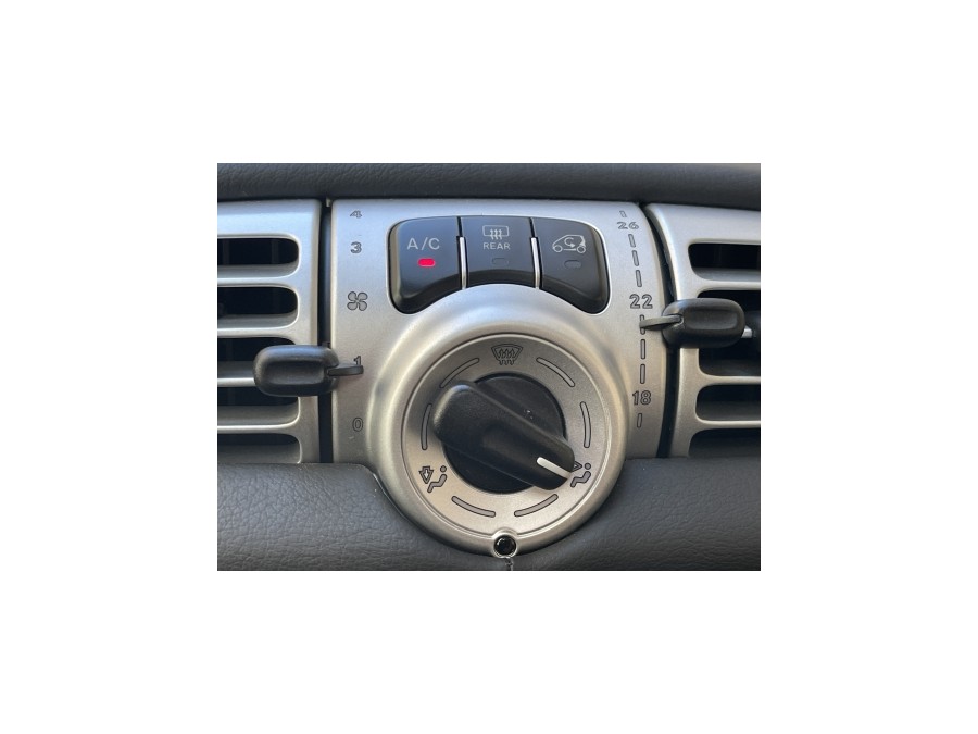 SMART d'occasion FORTWO FORTWO 84 COUPE de 2013 Paris 15 (75)﻿