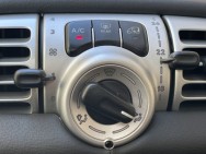SMART d'occasion FORTWO FORTWO 84 COUPE de 2013 Paris 15 (75)﻿