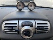 SMART d'occasion FORTWO FORTWO 84 COUPE de 2013 Paris 15 (75)﻿