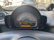 SMART d'occasion FORTWO FORTWO 84 COUPE de 2013 Paris 15 (75)﻿