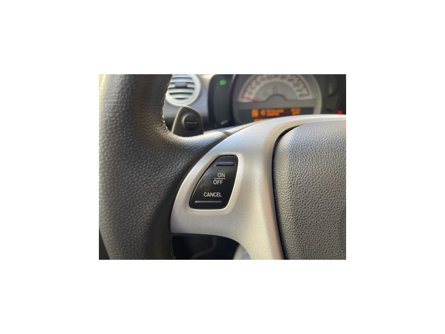 SMART d'occasion FORTWO FORTWO 84 COUPE de 2013 Paris 15 (75)﻿