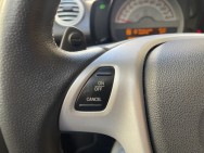 SMART d'occasion FORTWO FORTWO 84 COUPE de 2013 Paris 15 (75)﻿