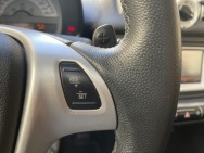 SMART d'occasion FORTWO FORTWO 84 COUPE de 2013 Paris 15 (75)﻿