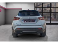 NISSAN d'occasion JUKE II 1.6 HYBRID 143 TEKNA de 2025 La Ciotat (13)﻿