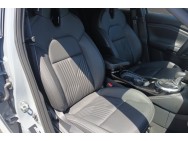 NISSAN d'occasion JUKE II 1.6 HYBRID 143 TEKNA de 2025 La Ciotat (13)﻿