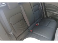 NISSAN d'occasion JUKE II 1.6 HYBRID 143 TEKNA de 2025 La Ciotat (13)﻿