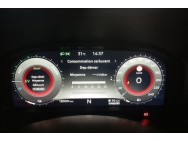 NISSAN d'occasion JUKE II 1.6 HYBRID 143 TEKNA de 2025 La Ciotat (13)﻿