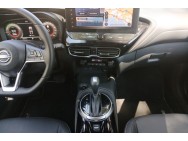 NISSAN d'occasion JUKE II 1.6 HYBRID 143 TEKNA de 2025 La Ciotat (13)﻿