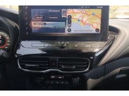 NISSAN d'occasion JUKE II 1.6 HYBRID 143 TEKNA de 2025 La Ciotat (13)﻿