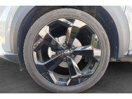NISSAN d'occasion JUKE II 1.6 HYBRID 143 TEKNA de 2025 La Ciotat (13)﻿
