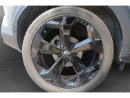 NISSAN d'occasion JUKE II 1.6 HYBRID 143 TEKNA de 2025 La Ciotat (13)﻿